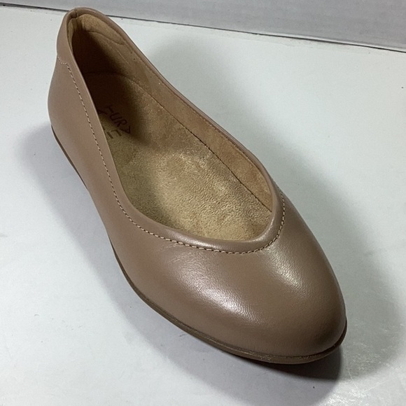 FLEXY FLAT - Picture 7 of 9